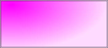 Junior Diploma
Junior Champion
3 Res Green Stars
Best Baby In Show
Celtic Junior Winner 2015